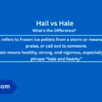 hail-vs-hale-difference