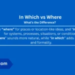 in-which-vs-where-difference