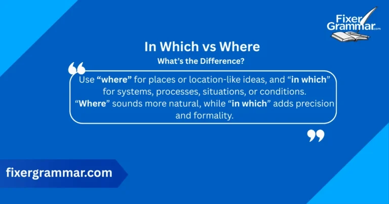 in-which-vs-where-difference