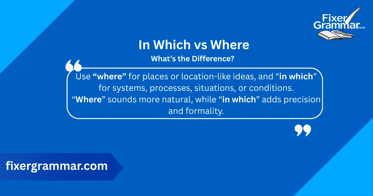 in-which-vs-where-difference