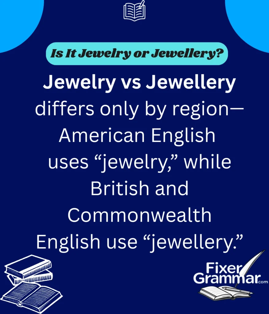 is-it-jewelry-or-jewellery