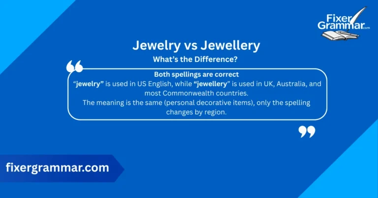 jewelry-vs-jewellery-difference