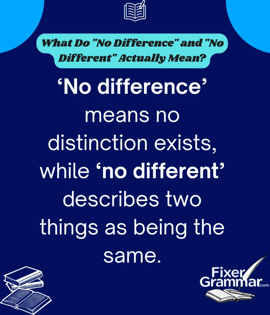 mean-no-difference-and-no-different