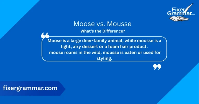 moose-vs-mousse-difference