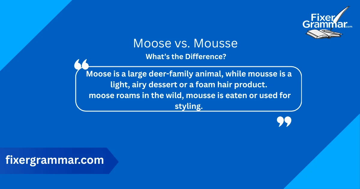 moose-vs-mousse-difference