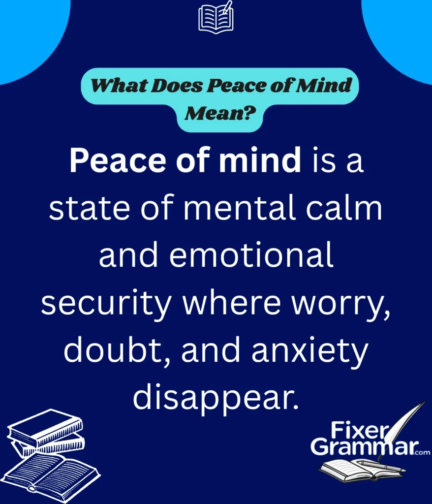 peace-of-mind-mean