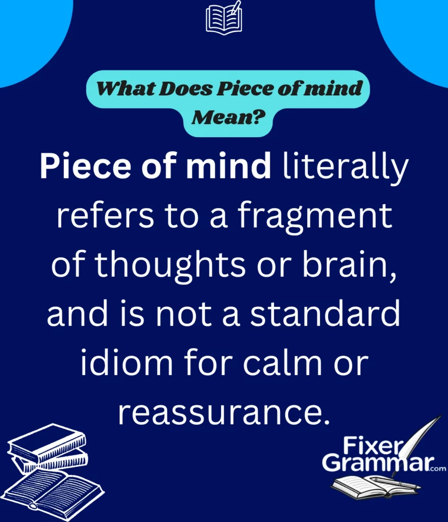 piece-of-mind-mean
