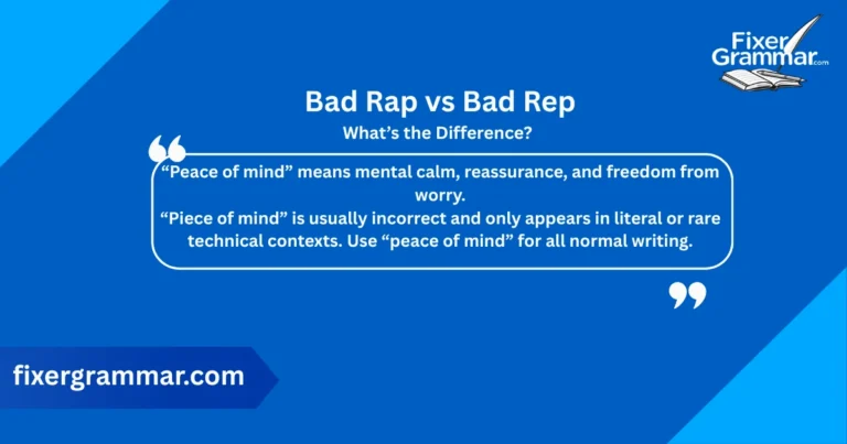 piece-of-mind-vs-peace-of-mind-difference