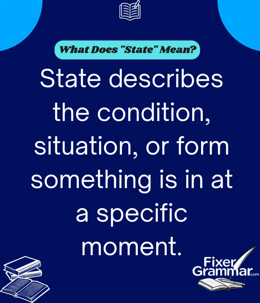 state-mean