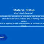 state-vs-status-difference