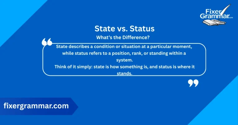 state-vs-status-difference
