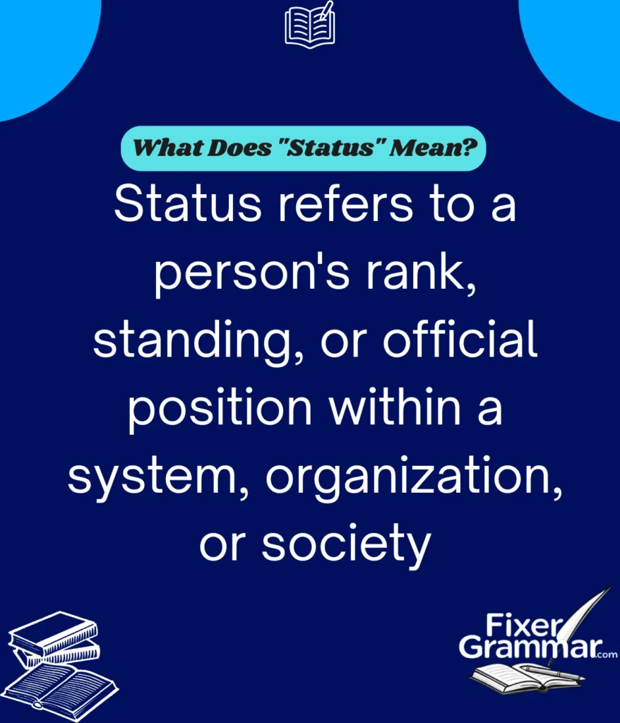 status-mean