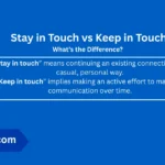 stay-in-touch-vs-keep-in-touch-difference