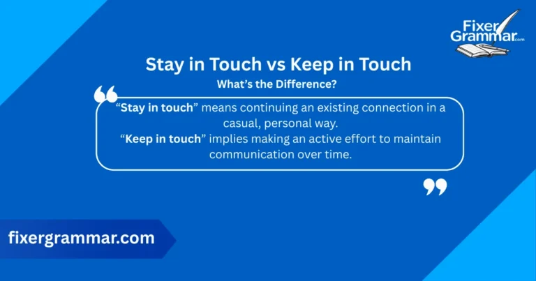 stay-in-touch-vs-keep-in-touch-difference