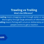 trawling-vs-trolling-difference