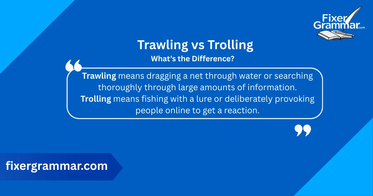 trawling-vs-trolling-difference