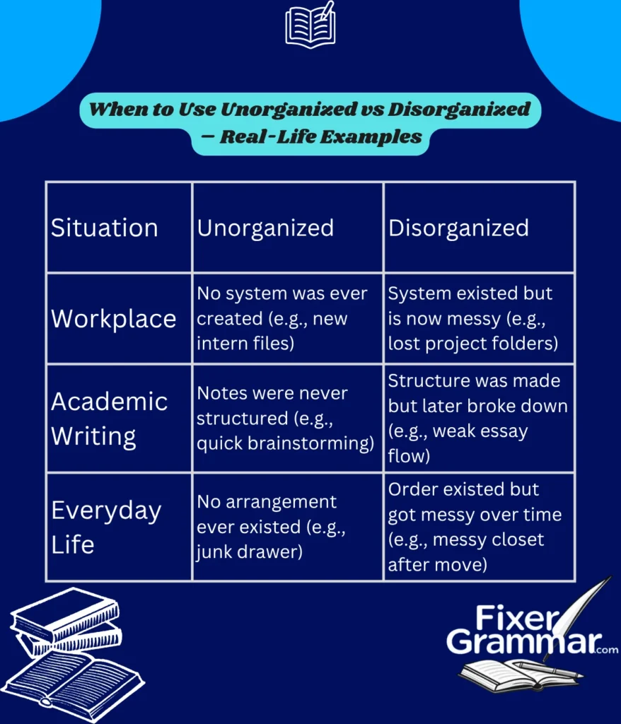unorganized-vs-disorganized-examples