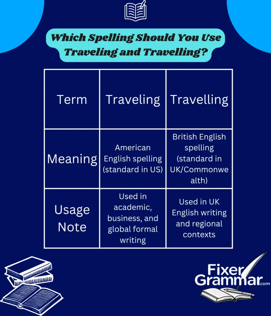 usage-traveling-vs-travelling