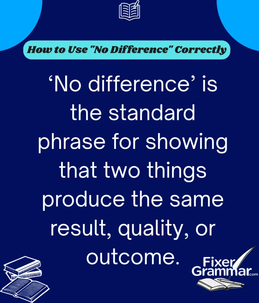 use-no-difference