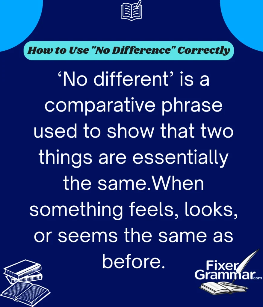 use-no-different